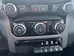 New 2025 Ram 1500 Tradesman Crew Cab 4WD Pickup for sale #SN191694 - photo 27