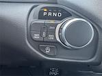 New 2025 Ram 1500 Tradesman Crew Cab 4WD Pickup for sale #SN191694 - photo 28
