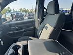 New 2025 Ram 1500 Tradesman Crew Cab 4WD Pickup for sale #SN191694 - photo 29