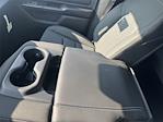 New 2025 Ram 1500 Tradesman Crew Cab 4WD Pickup for sale #SN191694 - photo 30