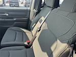 New 2025 Ram 1500 Tradesman Crew Cab 4WD Pickup for sale #SN191694 - photo 31