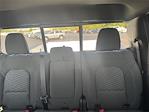New 2025 Ram 1500 Tradesman Crew Cab 4WD Pickup for sale #SN191694 - photo 32