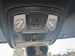 New 2025 Ram 1500 Tradesman Crew Cab 4WD Pickup for sale #SN191694 - photo 33