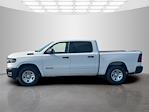 New 2025 Ram 1500 Tradesman Crew Cab 4WD Pickup for sale #SN191694 - photo 5