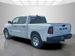 New 2025 Ram 1500 Tradesman Crew Cab 4WD Pickup for sale #SN191694 - photo 6