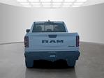 New 2025 Ram 1500 Tradesman Crew Cab 4WD Pickup for sale #SN191694 - photo 7