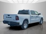 New 2025 Ram 1500 Tradesman Crew Cab 4WD Pickup for sale #SN191694 - photo 2