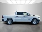 New 2025 Ram 1500 Tradesman Crew Cab 4WD Pickup for sale #SN191694 - photo 8