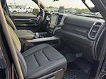 2025 Ram 1500 Crew Cab 4x4 Pickup for sale #SN193729 - photo 13