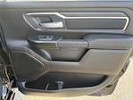 2025 Ram 1500 Crew Cab 4x4 Pickup for sale #SN193729 - photo 14