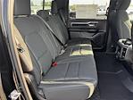 2025 Ram 1500 Crew Cab 4x4 Pickup for sale #SN193729 - photo 15