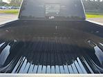 2025 Ram 1500 Crew Cab 4x4 Pickup for sale #SN193729 - photo 16
