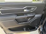 2025 Ram 1500 Crew Cab 4x4 Pickup for sale #SN193729 - photo 17