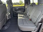 2025 Ram 1500 Crew Cab 4x4 Pickup for sale #SN193729 - photo 18