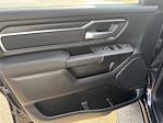 2025 Ram 1500 Crew Cab 4x4 Pickup for sale #SN193729 - photo 19