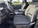 2025 Ram 1500 Crew Cab 4x4 Pickup for sale #SN193729 - photo 20