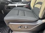 2025 Ram 1500 Crew Cab 4x4 Pickup for sale #SN193729 - photo 21