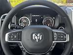 2025 Ram 1500 Crew Cab 4x4 Pickup for sale #SN193729 - photo 22