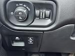 2025 Ram 1500 Crew Cab 4x4 Pickup for sale #SN193729 - photo 23