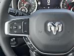 2025 Ram 1500 Crew Cab 4x4 Pickup for sale #SN193729 - photo 24