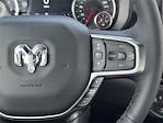 2025 Ram 1500 Crew Cab 4x4 Pickup for sale #SN193729 - photo 25