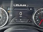 2025 Ram 1500 Crew Cab 4x4 Pickup for sale #SN193729 - photo 26
