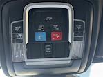 2025 Ram 1500 Crew Cab 4x4 Pickup for sale #SN193729 - photo 36