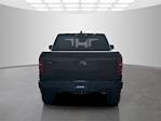 2025 Ram 1500 Crew Cab 4x4 Pickup for sale #SN193729 - photo 7