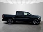 2025 Ram 1500 Crew Cab 4x4 Pickup for sale #SN193729 - photo 8
