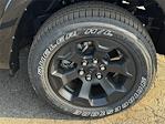 2025 Ram 1500 Crew Cab 4x4 Pickup for sale #SN193729 - photo 9
