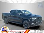 2025 Ram 1500 Crew Cab 4x4 Pickup for sale #SN193730 - photo 1