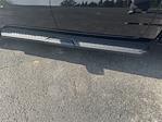 2025 Ram 1500 Crew Cab 4x4 Pickup for sale #SN193730 - photo 15