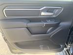 2025 Ram 1500 Crew Cab 4x4 Pickup for sale #SN193730 - photo 16