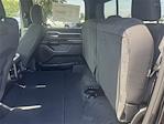 2025 Ram 1500 Crew Cab 4x4 Pickup for sale #SN193730 - photo 18