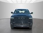 2025 Ram 1500 Crew Cab 4x4 Pickup for sale #SN193730 - photo 3