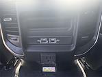 2025 Ram 1500 Crew Cab 4x4 Pickup for sale #SN193730 - photo 20