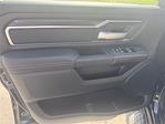 2025 Ram 1500 Crew Cab 4x4 Pickup for sale #SN193730 - photo 21