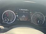2025 Ram 1500 Crew Cab 4x4 Pickup for sale #SN193730 - photo 27