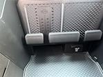 2025 Ram 1500 Crew Cab 4x4 Pickup for sale #SN193730 - photo 30
