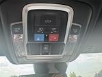 2025 Ram 1500 Crew Cab 4x4 Pickup for sale #SN193730 - photo 37