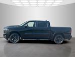 2025 Ram 1500 Crew Cab 4x4 Pickup for sale #SN193730 - photo 5