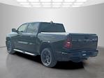 2025 Ram 1500 Crew Cab 4x4 Pickup for sale #SN193730 - photo 6