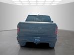 2025 Ram 1500 Crew Cab 4x4 Pickup for sale #SN193730 - photo 7