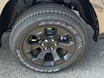 2025 Ram 1500 Crew Cab 4x4 Pickup for sale #SN193732 - photo 11