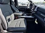 2025 Ram 1500 Crew Cab 4x4 Pickup for sale #SN193732 - photo 14