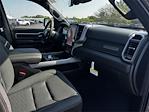2025 Ram 1500 Crew Cab 4x4 Pickup for sale #SN193732 - photo 15