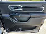 2025 Ram 1500 Crew Cab 4x4 Pickup for sale #SN193732 - photo 16