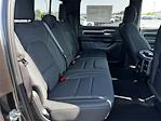 2025 Ram 1500 Crew Cab 4x4 Pickup for sale #SN193732 - photo 17