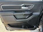 2025 Ram 1500 Crew Cab 4x4 Pickup for sale #SN193732 - photo 18