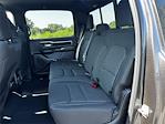2025 Ram 1500 Crew Cab 4x4 Pickup for sale #SN193732 - photo 19